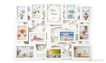 Ramka Gallery 005 1