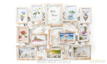 Ramka Gallery 005 3