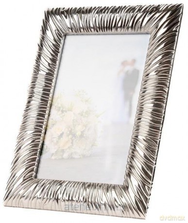 Ramka Nifty 10x15 03