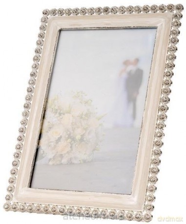 Ramka Nifty 13x18 01