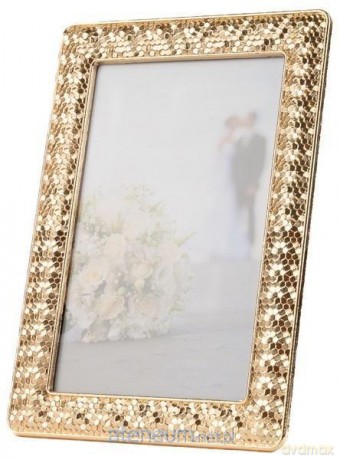 Ramka Nifty 13x18 06