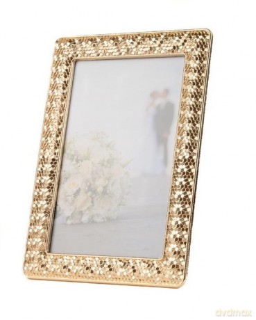 Ramka Nifty 13x18 06