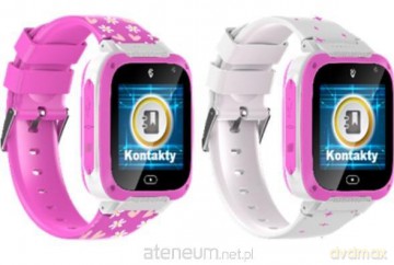 Smartwatch Love