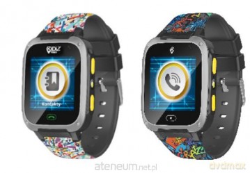 Smartwatch Urban