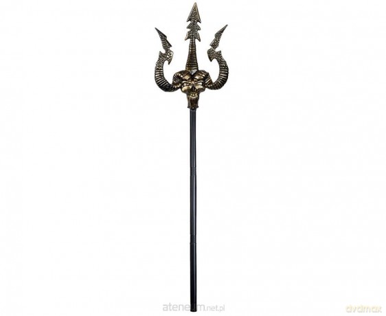 Widły diabła 117cm