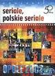 Seriale, polskie seriale Opole 2002 (jewel case) [DVD]