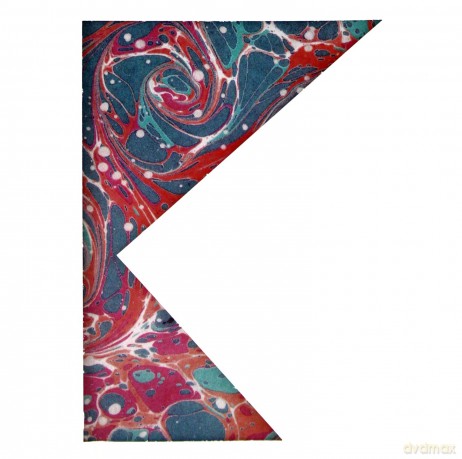 Recollective [2CD]