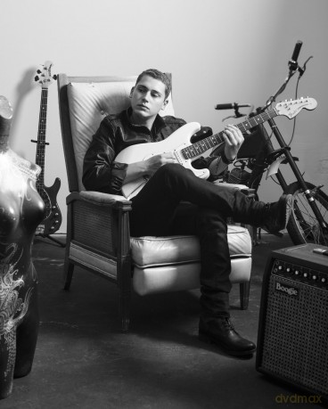Cris Cab: Where I Belong [CD]