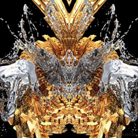 Band Of Skulls: Himalayan (digipack) [CD]
