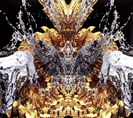 Band Of Skulls: Himalayan (digipack) [CD]