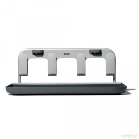 OXO - Water Bottle Drying Rack (13314400)