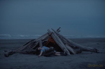 Sometimes I Think About Dying (Czasem myślę o umieraniu) [Blu-Ray]
