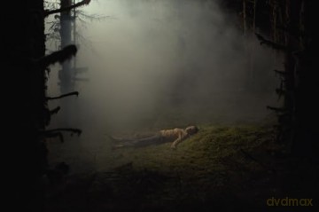 Sometimes I Think About Dying (Czasem myślę o umieraniu) [Blu-Ray]