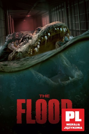 Aligator [DVD]