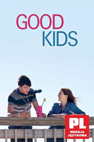 Cicha Woda [DVD]