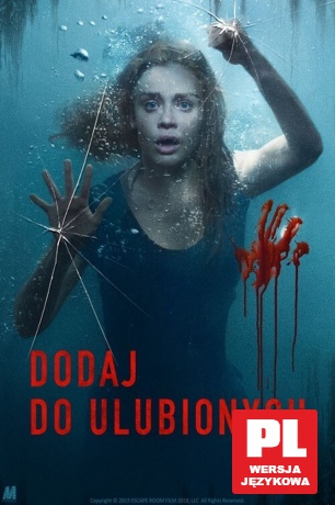 Dodaj Do Ulubionych [DVD]