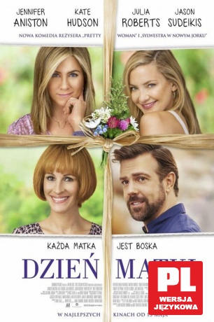 Dzień Matki [DVD]