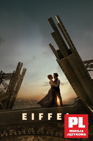 Eiffel [DVD]