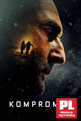 Kompromat [DVD]