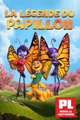 Latać Każdy Może [DVD]