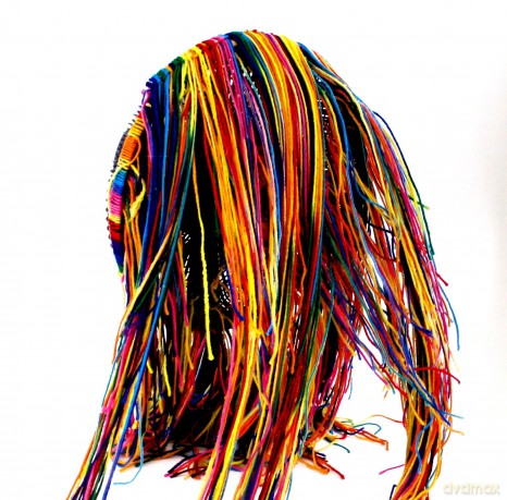 Liars: Mess [2xWINYL]+[CD]