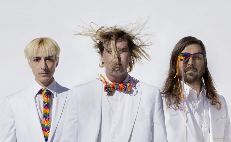 Liars: Mess (digipack) [CD]