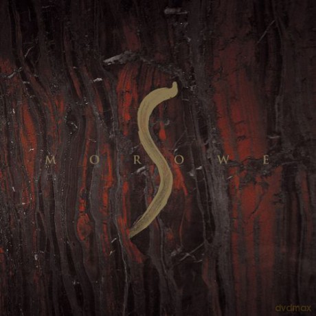 Morowe: S [CD]