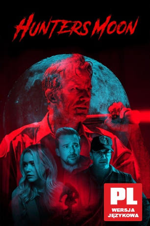 Nocne Łowy [DVD]