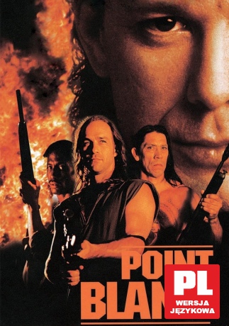 Spotkanie Ze Śmiercią [DVD]
