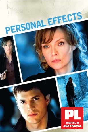 W Obliczu Przeznaczenia [DVD]