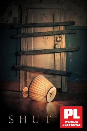 W Pułapce [DVD]
