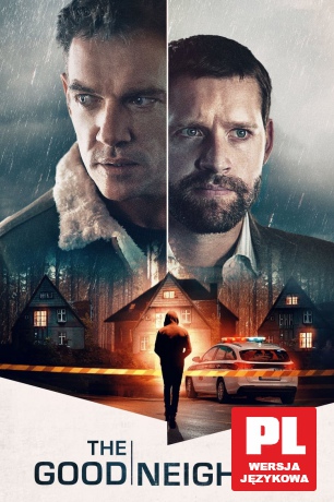Wypadek [DVD]