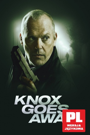 Zbrodnie Pamięci [DVD]