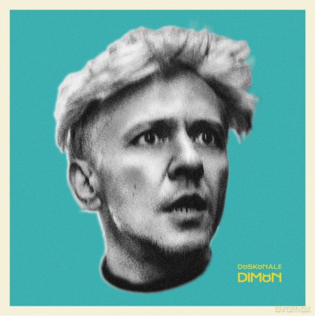 DIMoN: Doskonale (digipack) [CD]