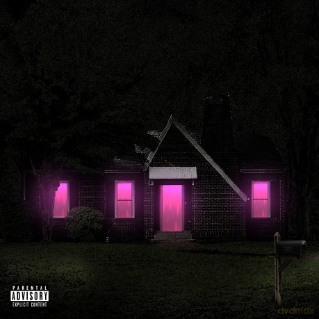 Future: Mixtape Pluto [CD]