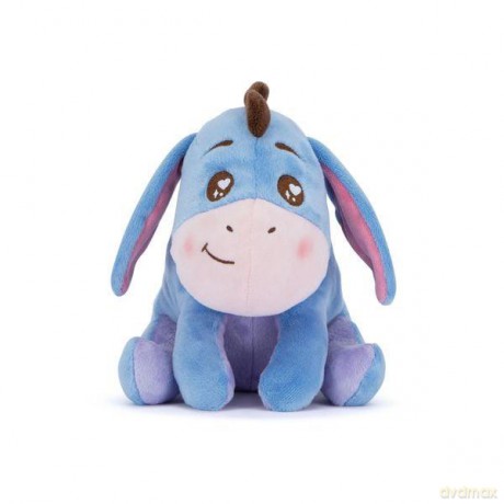 Simba Maskotka Kłapouchy 25 cm Disney