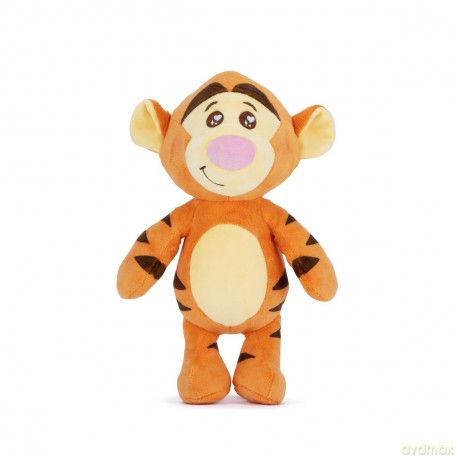 Maskotka Tygrysek Disney 25 cm