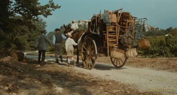 My Father's Glory/ My Mother's Castle (Chwała mojego ojca/ Zamek mojej matki) [Blu-Ray]