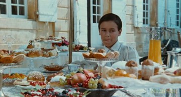 My Father's Glory/ My Mother's Castle (Chwała mojego ojca/ Zamek mojej matki) [Blu-Ray]