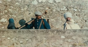 My Father's Glory/ My Mother's Castle (Chwała mojego ojca/ Zamek mojej matki) [Blu-Ray]