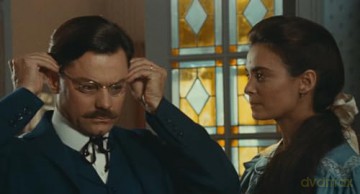 My Father's Glory/ My Mother's Castle (Chwała mojego ojca/ Zamek mojej matki) [Blu-Ray]