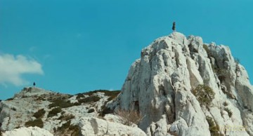 My Father's Glory/ My Mother's Castle (Chwała mojego ojca/ Zamek mojej matki) [Blu-Ray]