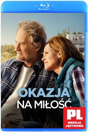 Okazja Na Miłość [Blu-Ray]