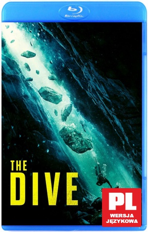 Ostatnie Tchnienie [Blu-Ray]