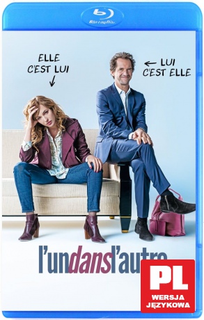 Qui Pro Quo [Blu-Ray]