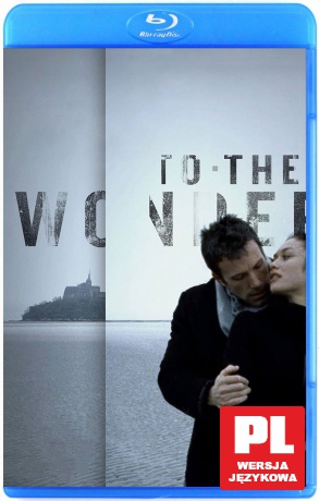 Wątpliwości [Blu-Ray]