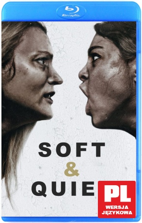 Wtajemniczone [Blu-Ray]