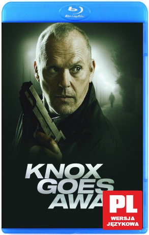 Zbrodnie Pamięci [Blu-Ray]