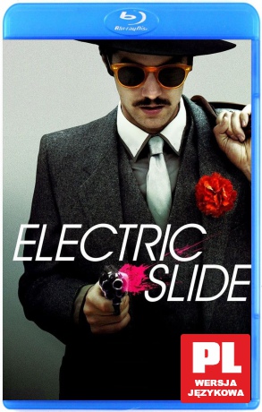 Życie Ponad Stan [Blu-Ray]