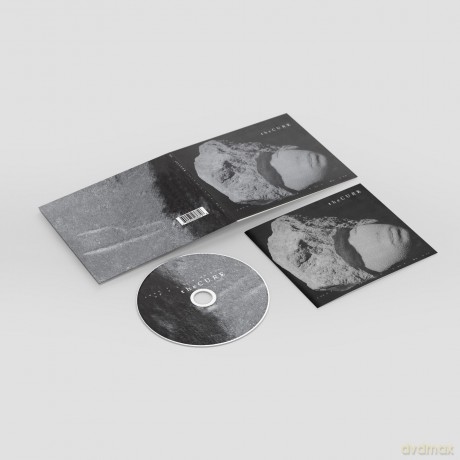 The Cure: Songs Of A Lost World (digipack) [CD]